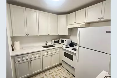 163 Markham H #163, Deerfield Beach, FL 33442 - Photo 4