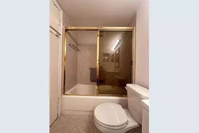 163 Markham H #163, Deerfield Beach, FL 33442 - Photo 16