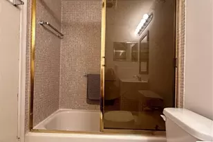 163 Markham H, Deerfield Beach, FL 33442 - Photo 16