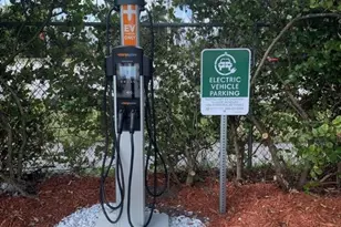 163 Markham H, Deerfield Beach, FL 33442 - Photo 50