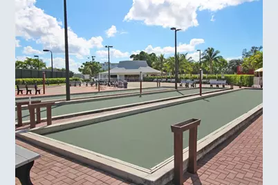 163 Markham H #163, Deerfield Beach, FL 33442 - Photo 28