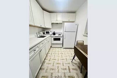 163 Markham H #163, Deerfield Beach, FL 33442 - Photo 6