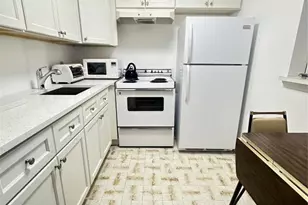 163 Markham H, Deerfield Beach, FL 33442 - Photo 6