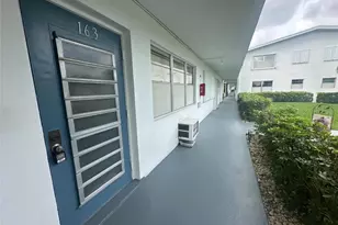 163 Markham H, Deerfield Beach, FL 33442 - Photo 20