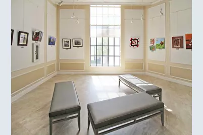 163 Markham H #163, Deerfield Beach, FL 33442 - Photo 36