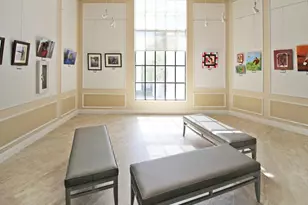 163 Markham H, Deerfield Beach, FL 33442 - Photo 36