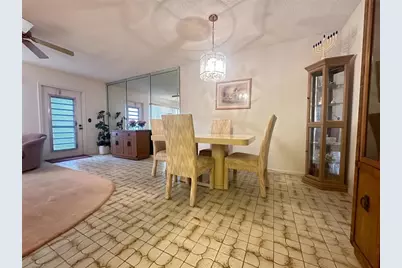 163 Markham H #163, Deerfield Beach, FL 33442 - Photo 8