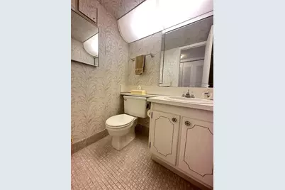 163 Markham H #163, Deerfield Beach, FL 33442 - Photo 14