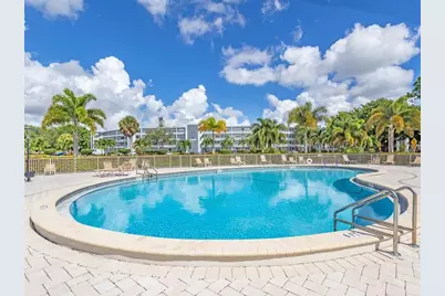 163 Markham H #163, Deerfield Beach, FL 33442 - Photo 54