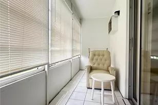 163 Markham H, Deerfield Beach, FL 33442 - Photo 18