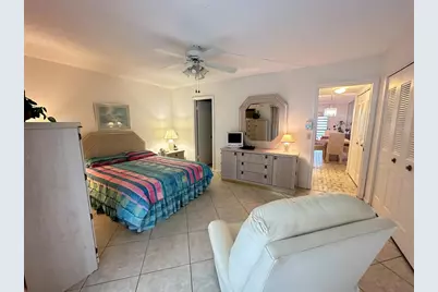 163 Markham H #163, Deerfield Beach, FL 33442 - Photo 10