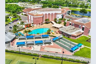 163 Markham H #163, Deerfield Beach, FL 33442 - Photo 24