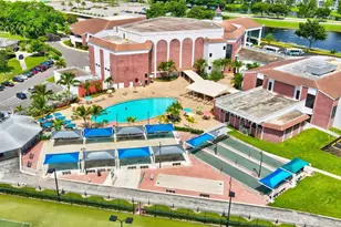 163 Markham H, Deerfield Beach, FL 33442 - Photo 24