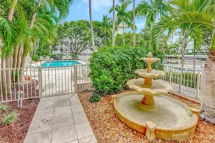 1710 S Ocean Ln, Fort Lauderdale, FL 33316 - Photo 22