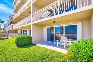 1710 S Ocean Ln, Fort Lauderdale, FL 33316 - Photo 10