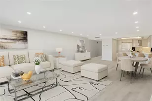 1710 S Ocean Ln, Fort Lauderdale, FL 33316 - Photo 12