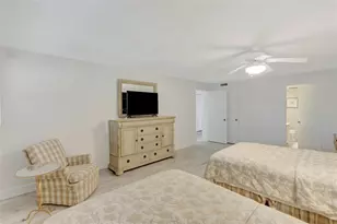 1710 S Ocean Ln, Fort Lauderdale, FL 33316 - Photo 16