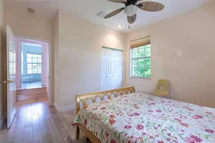 2999 Banyan Rd, Boca Raton, FL 33432 - Photo 26