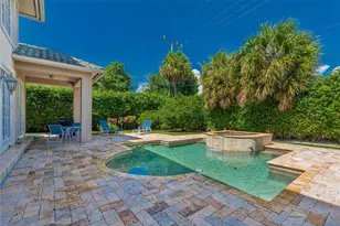 2999 Banyan Rd, Boca Raton, FL 33432 - Photo 40