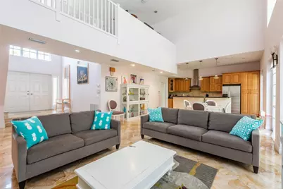 2999 Banyan Road, Boca Raton, FL 33432 - Photo 6