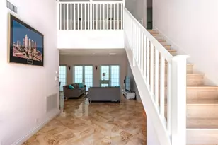 2999 Banyan Rd, Boca Raton, FL 33432 - Photo 4