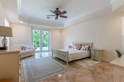 2999 Banyan Road, Boca Raton, FL 33432 - Photo 16