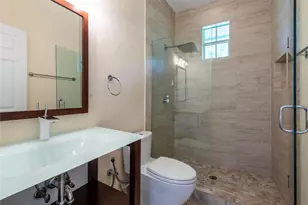 2999 Banyan Rd, Boca Raton, FL 33432 - Photo 24