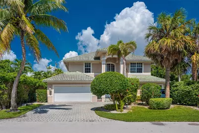 2999 Banyan Road, Boca Raton, FL 33432 - Photo 1