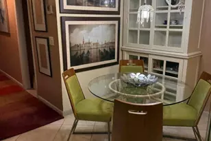 855 North Dr, Delray Beach, FL 33445 - Photo 12