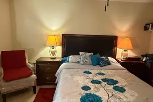 855 North Dr, Delray Beach, FL 33445 - Photo 8