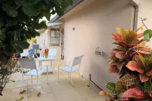 855 North Dr, Delray Beach, FL 33445 - Photo 4