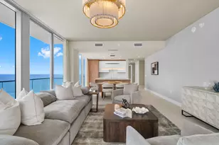 151 N Seabreeze Blvd, Fort Lauderdale, FL 33304 - Photo 6