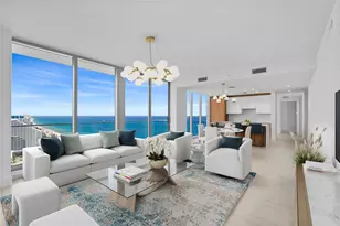 151 N Seabreeze Blvd, Fort Lauderdale, FL 33304 - Photo 2