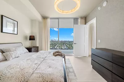 151 N Seabreeze Boulevard #2503-E, Fort Lauderdale, FL 33304 - Photo 20