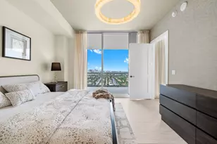 151 N Seabreeze Blvd, Fort Lauderdale, FL 33304 - Photo 20