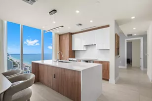151 N Seabreeze Blvd, Fort Lauderdale, FL 33304 - Photo 32