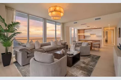 151 N Seabreeze Boulevard #2503-E, Fort Lauderdale, FL 33304 - Photo 4