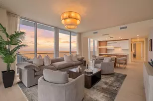 151 N Seabreeze Blvd, Fort Lauderdale, FL 33304 - Photo 4