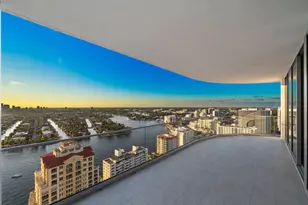 151 N Seabreeze Blvd, Fort Lauderdale, FL 33304 - Photo 34