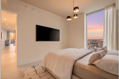 151 N Seabreeze Boulevard #2503-E, Fort Lauderdale, FL 33304 - Photo 16