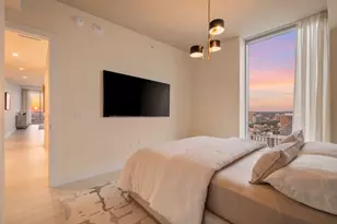 151 N Seabreeze Blvd, Fort Lauderdale, FL 33304 - Photo 16