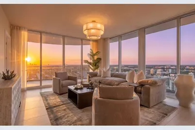 151 N Seabreeze Boulevard #2503-e, Fort Lauderdale, FL 33304 - Photo 6