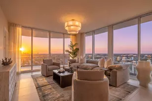 151 N Seabreeze Blvd, Fort Lauderdale, FL 33304 - Photo 6