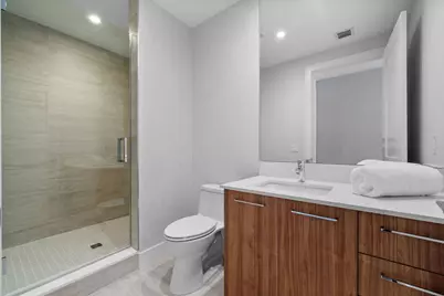 151 N Seabreeze Boulevard #2503-E, Fort Lauderdale, FL 33304 - Photo 76