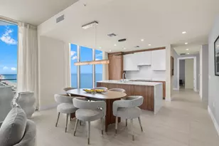 151 N Seabreeze Blvd, Fort Lauderdale, FL 33304 - Photo 30