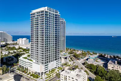 151 N Seabreeze Boulevard #2503-E, Fort Lauderdale, FL 33304 - Photo 48
