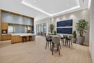 151 N Seabreeze Blvd, Fort Lauderdale, FL 33304 - Photo 44