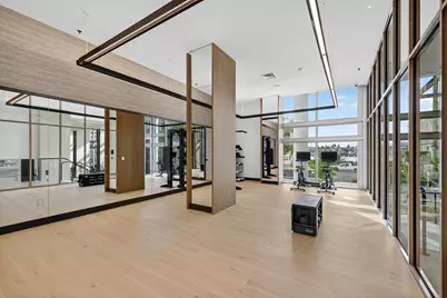 151 N Seabreeze Boulevard #2503-E, Fort Lauderdale, FL 33304 - Photo 56