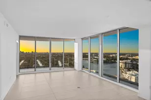 151 N Seabreeze Blvd, Fort Lauderdale, FL 33304 - Photo 10