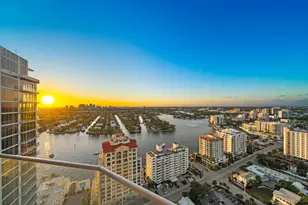 151 N Seabreeze Blvd, Fort Lauderdale, FL 33304 - Photo 42